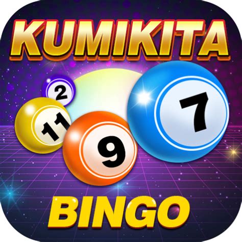 kumikita bingo online|Download Kumikita Bingo on PC with MEmu.